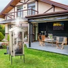 Udiareň 200 L dragON Larch E21 - z modrínu, s elektrickým vykurovacím modulom a ovládačom - 20 ['súprava na údenie', ' elektrická udiareň', ' drevená udiareň', ' drevená elektrická udiareň', ' udiareň s dymogenerátorom', ' udiareň s generátorom dymu', ' všetko na údenie', ' udiareň browin', ' záhradná udiareň', ' udiareň na stojane', ' údenie', ' údenie na studeno', ' údenie studeným dymom', ' moderná udiareň', ' univerzálna udiareň', ' štiepky na údenie', ' univerzálna súprava na údenie', ' digitálny ovládač', ' digitálna udiareň', ' udiareň s teplovzdušným obehom', ' priestranná udiareň', ' udiareň 100 cm', ' vysoká udiareň', ' hit!', ' udiareň z modrínu', ' udiareň 200L']