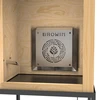 Udiareň 200 L dragON Larch E21 - z modrínu, s elektrickým vykurovacím modulom a ovládačom - 10 ['súprava na údenie', ' elektrická udiareň', ' drevená udiareň', ' drevená elektrická udiareň', ' udiareň s dymogenerátorom', ' udiareň s generátorom dymu', ' všetko na údenie', ' udiareň browin', ' záhradná udiareň', ' udiareň na stojane', ' údenie', ' údenie na studeno', ' údenie studeným dymom', ' moderná udiareň', ' univerzálna udiareň', ' štiepky na údenie', ' univerzálna súprava na údenie', ' digitálny ovládač', ' digitálna udiareň', ' udiareň s teplovzdušným obehom', ' priestranná udiareň', ' udiareň 100 cm', ' vysoká udiareň', ' hit!', ' udiareň z modrínu', ' udiareň 200L']