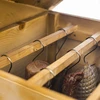 Udiareň s Wi-Fi, 200 L- dragON WOOD 100IQ s elektrickým vykurovacím modulom a ovládačom - 17 ['údenie', ' ľahké udiarne', ' elektrická udiareň', ' udiareň s wi-fi', ' výhody údenia s wifi a aplikáciou', ' aplikácia na údenie', ' drevená udiareň', ' záhradná udiareň', ' najlepšia udiareň', ' udiareň s ovládačom', ' ako údiť s aplikáciou', ' akú udiareň kúpiť', ' domáce údeniny', ' udiareň na 200 L', ' vysoká udiareň', ' priestranná udiareň', ' údenie s dymogenerátorom', ' generátor dymu na údenie', ' štiepky na údenie', ' novinky na údenie', ' profesionálne údenie', ' ľahké údenie', ' ako používať elektrickú udiareň', ' browin control', ' udiareň s elektrickým modulom']