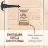 Udiareň s Wi-Fi, 200 L- dragON WOOD 100IQ s elektrickým vykurovacím modulom a ovládačom - 4 ['údenie', ' ľahké udiarne', ' elektrická udiareň', ' udiareň s wi-fi', ' výhody údenia s wifi a aplikáciou', ' aplikácia na údenie', ' drevená udiareň', ' záhradná udiareň', ' najlepšia udiareň', ' udiareň s ovládačom', ' ako údiť s aplikáciou', ' akú udiareň kúpiť', ' domáce údeniny', ' udiareň na 200 L', ' vysoká udiareň', ' priestranná udiareň', ' údenie s dymogenerátorom', ' generátor dymu na údenie', ' štiepky na údenie', ' novinky na údenie', ' profesionálne údenie', ' ľahké údenie', ' ako používať elektrickú udiareň', ' browin control', ' udiareň s elektrickým modulom']