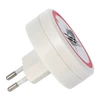 Ultrazvukový odpudzovač hmyzu - na domáce použitie - 3 ['odpudzovač', ' odpudzovač hmyzu', ' ultrazvukový odpudzovač', ' elektrický odpudzovač', ' odpudzovač hmyzu']