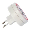 Ultrazvukový odpudzovač mravcov - na domáce použitie - 3 ['odpudzovač', ' odpudzovač mravcov', ' ultrazvukový odpudzovač', ' elektrický odpudzovač', ' odpudzovač hmyzu']