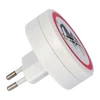 Ultrazvukový odpudzovač pavúkov - na domáce použitie - 3 ['odpudzovač', ' odpudzovač pavúkov', ' ultrazvukový odpudzovač', ' elektrický odpudzovač', ' odpudzovač hmyzu']