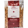 Univerzálna sada - balkónová udiareň - 10 ['domáce údeniny', ' údenie', ' domáce výrobky', ' domáca výroba údenín', ' domáci paštét', ' biela klobása', ' údenie klobásy', ' klobása', ' údeniny', ' mäso', ' domáce výrobky', ' obed', ' darček', ' gril']