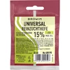 Univerzálne vínne kvasnice, 20 ml DE/EN  - 1 ['univerzálne kvasnice', ' vínne kvasnice', ' kvasnice na víno', ' tekuté vínne kvasnice', ' tekuté kvasnice', ' tekuté kvasnice na víno', ' kvasnice na červené víno', ' kvasnice na biele víno', ' kvasnice na ružové víno']