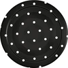 Uzáver fi 43 mm bodky mix - 10 ks. - 3 ['uzáver', ' uzáver s bodkami', ' uzávery na poháre', ' uzávery s bodkami', ' malé uzávery', ' uzávery na zaváraniny', ' uzávery na konzervy', ' uzávery na poháre', ' farebné uzávery', ' ozdobné uzávery', ' ozdobné uzávery']