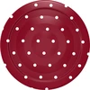 Uzáver fi 43 mm bodky mix - 10 ks. - 4 ['uzáver', ' uzáver s bodkami', ' uzávery na poháre', ' uzávery s bodkami', ' malé uzávery', ' uzávery na zaváraniny', ' uzávery na konzervy', ' uzávery na poháre', ' farebné uzávery', ' ozdobné uzávery', ' ozdobné uzávery']