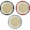Uzáver fi 43 mm bodky mix - 10 ks. - 9 ['uzáver', ' uzáver s bodkami', ' uzávery na poháre', ' uzávery s bodkami', ' malé uzávery', ' uzávery na zaváraniny', ' uzávery na konzervy', ' uzávery na poháre', ' farebné uzávery', ' ozdobné uzávery', ' ozdobné uzávery']