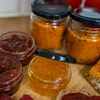 Uzáver fi 66/4 čierny - 10ks - 8 ['uzávery na poháre', ' uzáver 4 úchyty', ' viečka', ' uzávery', ' čierny uzáver', ' viečko na pohár', ' viečka na poháre', ' uzáver na pohár', ' uzávery na poháre fi 66', ' uzávery na poháre 4 úchytové', ' uzávery twist off', ' uzávery TO', ' uzávery 10 ks', ' fi 66']
