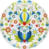 Uzáver fi 66 kašubský - 10 ks.  - 1 ['uzáver', ' uzávery', ' viečko', ' viečka', ' na pohár', ' na poháre', ' fi 66', ' uzávery fi 66']