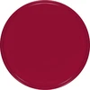 Uzáver fi 82/6 bordo - 10 ks  - 1 ['uzávery na poháre', ' uzáver 6 úchytov', ' viečka', ' uzávery', ' bordový uzáver', ' uzáver na pohár', ' viečka na poháre', ' uzáver na pohár', ' uzávery na poháre fi 82', ' uzávery na poháre 6 úchytové', ' uzávery twist off', ' uzávery TO', ' bordové uzávery na poháre', ' uzáver s klikom', ' uzáver na pasterizáciu']