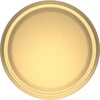 Uzáver fi 89 zlatý - 10 ks.  - 1 ['uzáver', ' zlatý uzáver', ' uzávery', ' uzávery na zaváraniny', ' uzávery fi89', ' sada uzáverov na poháre']