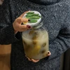 Uzáver fi100 uhorky mix - 10ks. - 9 ['uzáver', ' uzávery', ' viečko', ' viečka fi100', ' fi100', ' viečka na poháre fi100']