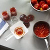Uzáver fi66 škótska kocka mix, 10ks. - 7 ['uzáver na pohár', ' uzávery s klikom', ' uzávery na poháre', ' uzávery TO', ' uzávery twist off', ' uzávery fi 66', ' uzávery v kocke', ' uzávery fi 66/4', ' uzávery so 4 úchytmi', ' uzávery Browin.']