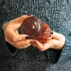 Uzáver fi66 škótska kocka mix, 10ks. - 9 ['uzáver na pohár', ' uzávery s klikom', ' uzávery na poháre', ' uzávery TO', ' uzávery twist off', ' uzávery fi 66', ' uzávery v kocke', ' uzávery fi 66/4', ' uzávery so 4 úchytmi', ' uzávery Browin.']