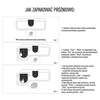 Vákuová zváračka - premium LED - 10 ['vákuové balenie', ' vákuové zváračky', ' skladovanie potravín', ' reliéfne vrecká', ' zváranie vreciek', ' vákuový balič', ' vákuová balička', ' na balenie potravín', ' sada na vákuové balenie', ' fólia na zváračku', ' na mäso', ' na ryby', ' na syry', ' ako predĺžiť trvanlivosť potravín', ' skladovanie jedla doma', ' na darček', ' kuchynské vybavenie', ' praktické kuchynské doplnky', ' výkonná vákuová zváračka', ' najlepšia vákuová zváračka', ' varenie sous-vide']