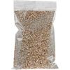 Vermikulit pre izbové a záhradné rastliny, 2 L - 2 ['vermikulit', ' záhradnícky vermikulit', ' vermikulit pre rastliny', ' vermikulit do pôdy', ' cena vermikulitu', ' drenáž rastlín', ' drenáž pod rastliny v záhrade', ' zavlažovanie rastlín', ' ako zlepšiť pestovanie rastlín', ' do domu a záhrady', ' starostlivosť o rastliny', ' ochrana rastlín', ' ako sa starať o rastliny', ' ako sa starať o kvety v záhrade', ' pestovanie izbových kvetov', ' prostriedky na pestovanie rastlín', ' výživa rastlín', ' klíčenie rastlín', ' substráty pre rastliny', ' rastliny v dome', ' rastliny v záhrade', ' rady záhradníkov', ' kvety v dome']