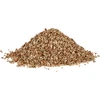 Vermikulit pre izbové a záhradné rastliny, 2 L - 4 ['vermikulit', ' záhradnícky vermikulit', ' vermikulit pre rastliny', ' vermikulit do pôdy', ' cena vermikulitu', ' drenáž rastlín', ' drenáž pod rastliny v záhrade', ' zavlažovanie rastlín', ' ako zlepšiť pestovanie rastlín', ' do domu a záhrady', ' starostlivosť o rastliny', ' ochrana rastlín', ' ako sa starať o rastliny', ' ako sa starať o kvety v záhrade', ' pestovanie izbových kvetov', ' prostriedky na pestovanie rastlín', ' výživa rastlín', ' klíčenie rastlín', ' substráty pre rastliny', ' rastliny v dome', ' rastliny v záhrade', ' rady záhradníkov', ' kvety v dome']