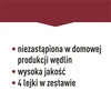 Vertikálna narážačka 3 kg - 17 ['narážačka na klobásy', ' narážačka pre domácich mäsiarov', ' domáca klobása', ' na domácu klobásu', ' ako vyrobiť klobásu', ' plnička na klobásy', ' mäsiarska plnička', ' vertikálna plnička']