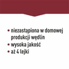 Vertikálna plnička 2,5 kg - 17 ['plnička na klobásy', ' na domáce klobásy', ' na údeniny', ' na krakovskú', ' domáce údeninárstvo', ' na črevá', ' na bielkovinové obaly', ' ako plniť klobásy', ' plnička na klobásy', ' údeninárska plnička', ' vertikálna plnička']