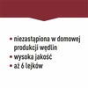Vertikálna plnička 5kg - 21 ['plnička na klobásy', ' stroj na klobásy', ' stroj na výrobu klobás', ' stroj na výrobu klobás', ' súprava na výrobu klobás', ' plnička na klobásy', ' plnička na údeniny', ' vertikálna plnička']