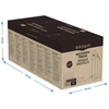 Vertikálna plnička premium, 7 L - 13 ['plnička na klobásy', ' vertikálna plnička', ' najlepšia plnička na klobásy', ' stroj na klobásy', ' stroj na výrobu klobás', ' súprava na výrobu klobás', ' plnička na klobásy', ' mäsová plnička', ' vertikálna plnička', ' lieviky na plničky', ' inovatívna mäsová plnička', ' plnička na 7 L', ' domáca výroba klobás', ' domáca plnička']