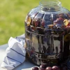 Viacúčelový pohár 12L s viečkom - 6 ['poháre na zaváraniny', ' pohár', ' pohár na uhorky', ' na likéry', ' pohár 12 l', ' pohár s certifikátom', ' nerozbitný pohár', ' univerzálny pohár', ' viacúčelový pohár', ' pohár na zaváraniny', ' plastový pohár', ' pohár z plastu']