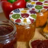 Viečko fi 66/4 ovocie - voľne - 5 ['uzávery', ' viečka', ' viečko', ' uzáver na pohár', ' uzávery na poháre', ' viečka na poháre', ' viečko na pohár', ' uzávery', ' uzáver', ' viečko', ' viečka', ' viečko na pohár', ' uzávery na poháre', ' viečko pohára', ' netypické viečka na poháre', ' viečka na poháre s klikom', ' uzávery', ' uzávery na poháre fi 66', ' uzávery fi 66', ' uzávery fi66', ' viečka twist off', ' viečka TO']