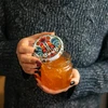 Viečko fi 82/6 Folk, 10 ks. - 8 ['uzávery', ' viečka', ' zlaté viečko', ' uzáver na pohár', ' uzávery na poháre', ' viečka na poháre', ' viečko na pohár', ' uzávery', ' uzáver', ' viečko', ' viečka', ' viečko na pohár', ' uzávery na poháre', ' viečko pohára', ' netypické viečka na poháre', ' viečka na poháre s klikom', ' uzávery', ' uzávery na poháre fi 82', ' uzávery na poháre fi 66', ' viečka na poháre so 4 úchytmi', ' viečka twist off', ' viečka TO']