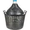 Vinárska súprava 15 L so skleneným balónom - 3 ['súprava na víno', ' vinárske príslušenstvo', ' nápad na darček', ' ako vyrobiť víno', ' balón na víno', ' vínne kvasnice', ' na 15 l vína', ' do vína', ' výživa pre víno', ' vinomer', ' pyrosiričitan draselný']
