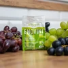 Vinárske kvasinky Enovini® BAYA, 7 g - 3 ['ušľachtilé kvasinky', ' vinárske kvasinky', ' sušené vinárske kvasinky', ' kvasinky na biele vína', ' na ružové vína', ' kvasinky bayanus', ' kvasinky na reštart fermentácie', ' kvasinky na fermentáciu']