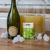 Vinárske kvasinky Enovini® BAYA, 7 g - 4 ['ušľachtilé kvasinky', ' vinárske kvasinky', ' sušené vinárske kvasinky', ' kvasinky na biele vína', ' na ružové vína', ' kvasinky bayanus', ' kvasinky na reštart fermentácie', ' kvasinky na fermentáciu']
