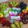 Vinárske kvasnice Fermivin LS2, 7 g - 5 ['ušľachtilé kvasnice', ' vinárske kvasnice', ' sušené vinárske kvasnice', ' Fermivin LS2', ' kvasnice na červené vína', ' na ružové vína', ' na šumivé vína', ' kvasnice na reštart vína', ' kvasnice na reštart fermentácie', ' kvasnice na fermentáciu']