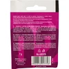 Vinárske kvasnice Fermivin LS2, 7 g - 2 ['ušľachtilé kvasnice', ' vinárske kvasnice', ' sušené vinárske kvasnice', ' Fermivin LS2', ' kvasnice na červené vína', ' na ružové vína', ' na šumivé vína', ' kvasnice na reštart vína', ' kvasnice na reštart fermentácie', ' kvasnice na fermentáciu']