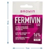 Vinárske kvasnice Fermivin LS2, 7 g - 3 ['ušľachtilé kvasnice', ' vinárske kvasnice', ' sušené vinárske kvasnice', ' Fermivin LS2', ' kvasnice na červené vína', ' na ružové vína', ' na šumivé vína', ' kvasnice na reštart vína', ' kvasnice na reštart fermentácie', ' kvasnice na fermentáciu']
