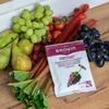 Vinistart, 34 g - 3 ['kvasnice s výživou', ' vínne kvasnice s výživou', ' vinárske kvasnice s výživou', ' kvasnice a výživa na víno', ' výživa na víno', ' aktívne sušené vinárske kvasnice', ' vínne kvasnice', ' kvasnice na víno', ' vinárske kvasnice', ' sušené vinárske kvasnice', ' sušené kvasnice', ' sušené kvasnice na víno', ' kvasnice na červené víno', ' kvasnice na biele víno', ' kvasnice na ružové víno']