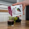 Vinistart, 34 g - 4 ['kvasnice s výživou', ' vínne kvasnice s výživou', ' vinárske kvasnice s výživou', ' kvasnice a výživa na víno', ' výživa na víno', ' aktívne sušené vinárske kvasnice', ' vínne kvasnice', ' kvasnice na víno', ' vinárske kvasnice', ' sušené vinárske kvasnice', ' sušené kvasnice', ' sušené kvasnice na víno', ' kvasnice na červené víno', ' kvasnice na biele víno', ' kvasnice na ružové víno']