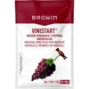 Vinistart, 34 g - 3 