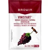 Vinistart Complex, 20 g - 4 