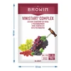 Vinistart Complex, 20 g - 3 ['Pektíny', ' Prostriedky proti želírovaniu', ' súprava na víno', ' ovocné kvasnice', ' kvasnice na portské víno', ' kvasnice na víno', ' kvasnice na červené víno', ' čisté víno', ' kvasnice', ' suché kvasnice', ' suché kvasnice na víno', ' kvasnice ovocné víno', ' kvasnice + výživová zložka', ' červené víno', ' biele víno', ' Fermivin', ' červené víno biele víno']