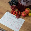 ViniTurbo - kvasnice na rýchlu fermentáciu, 20 g - 6 ['kvasnice s výživou', ' vínne kvasnice s výživou', ' vinárske kvasnice s výživou', ' kvasnice a výživa na víno', ' výživa na víno', ' aktívne sušené vinárske kvasnice', ' vínne kvasnice', ' kvasnice na víno', ' vinárske kvasnice', ' sušené vinárske kvasnice', ' sušené kvasnice', ' sušené kvasnice na víno', ' kvasnice na červené víno', ' kvasnice na biele víno', ' kvasnice na ružové víno']