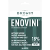 Vínne kvasinky Enovini®  - 1 ['kvasinky enovini', ' aktívne sušené vínne kvasinky', ' vínne kvasinky', ' kvasinky na víno', ' sušené vínne kvasinky', ' sušené kvasinky', ' sušené kvasinky na víno', ' kvasinky na biele víno', ' kvasinky na červené víno']