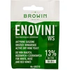 Vínne kvasinky Enovini® WS, 7 g  - 1 ['kvasinky enovini', ' aktívne sušené vínne kvasinky', ' vínne kvasinky', ' kvasinky na víno', ' sušené vínne kvasinky', ' sušené kvasinky', ' sušené kvasinky na víno', ' kvasinky na biele víno', ' kvasinky na ružové víno', ' kvasinky na červené víno']