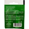 Vínne kvasinky Enovini® WS, 7 g - 2 ['kvasinky enovini', ' aktívne sušené vínne kvasinky', ' vínne kvasinky', ' kvasinky na víno', ' sušené vínne kvasinky', ' sušené kvasinky', ' sušené kvasinky na víno', ' kvasinky na biele víno', ' kvasinky na ružové víno', ' kvasinky na červené víno']