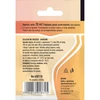 Vínne kvasnice Bordeaux, 20 ml - 2 ['kvasnice bordeaux', ' kvasnice na víno', ' kvasnice do vína', ' vínne kvasnice v tekutine', ' kvasnice v tekutine', ' kvasnice v tekutine do vína', ' kvasnice do červeného vína', ' kvasnice do bieleho vína', ' domáce víno']