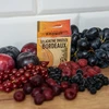 Vínne kvasnice Bordeaux, 20 ml - 3 ['kvasnice bordeaux', ' kvasnice na víno', ' kvasnice do vína', ' vínne kvasnice v tekutine', ' kvasnice v tekutine', ' kvasnice v tekutine do vína', ' kvasnice do červeného vína', ' kvasnice do bieleho vína', ' domáce víno']