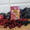 Vínne kvasnice Bordeaux, 20 ml DE/EN - 2 ['kvasnice bordeaux', ' vínne kvasnice', ' kvasnice na víno', ' vínne kvasnice v tekutine', ' kvasnice v tekutine', ' kvasnice v tekutine na víno', ' kvasnice na červené víno', ' kvasnice na biele víno', ' domáce víno']