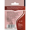 Vínne kvasnice Burgund, 20 ml - 2 ['vínne kvasnice', ' burgundské kvasnice', ' kvasnice na červené víno', ' tekuté kvasnice', ' kvasnice v tekutine', ' kvasnice browin', ' kvasnice biowin', ' kvasnice na víno', ' vinárstvo', ' vinárske vybavenie', ' obyčajné kvasnice na víno']
