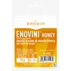 Vínne kvasnice Enovini® HONEY, 10 g - 13 
