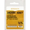 Vínne kvasnice Enovini® HONEY, 10 g - 10 